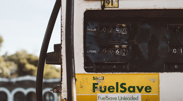 Consumo Camper: 8 Consigli per Risparmiare Carburante
